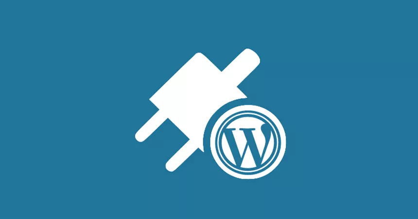 15 maneiras de acelerar seu site WordPress Otimize seu site com plugins úteis