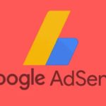 5 dicas para que seu blog seja aceito pelo Google AdSense