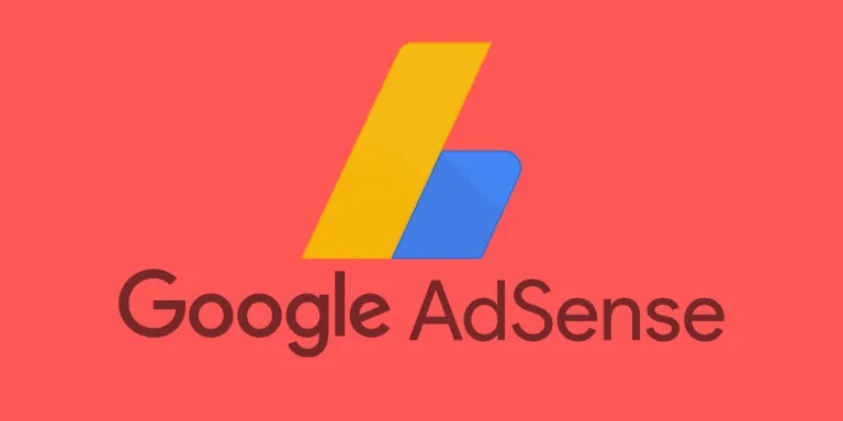 5 dicas para que seu blog seja aceito pelo Google AdSense