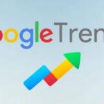 Como usar o Google Trends do Google para estratégia de conteúdo e SEO
