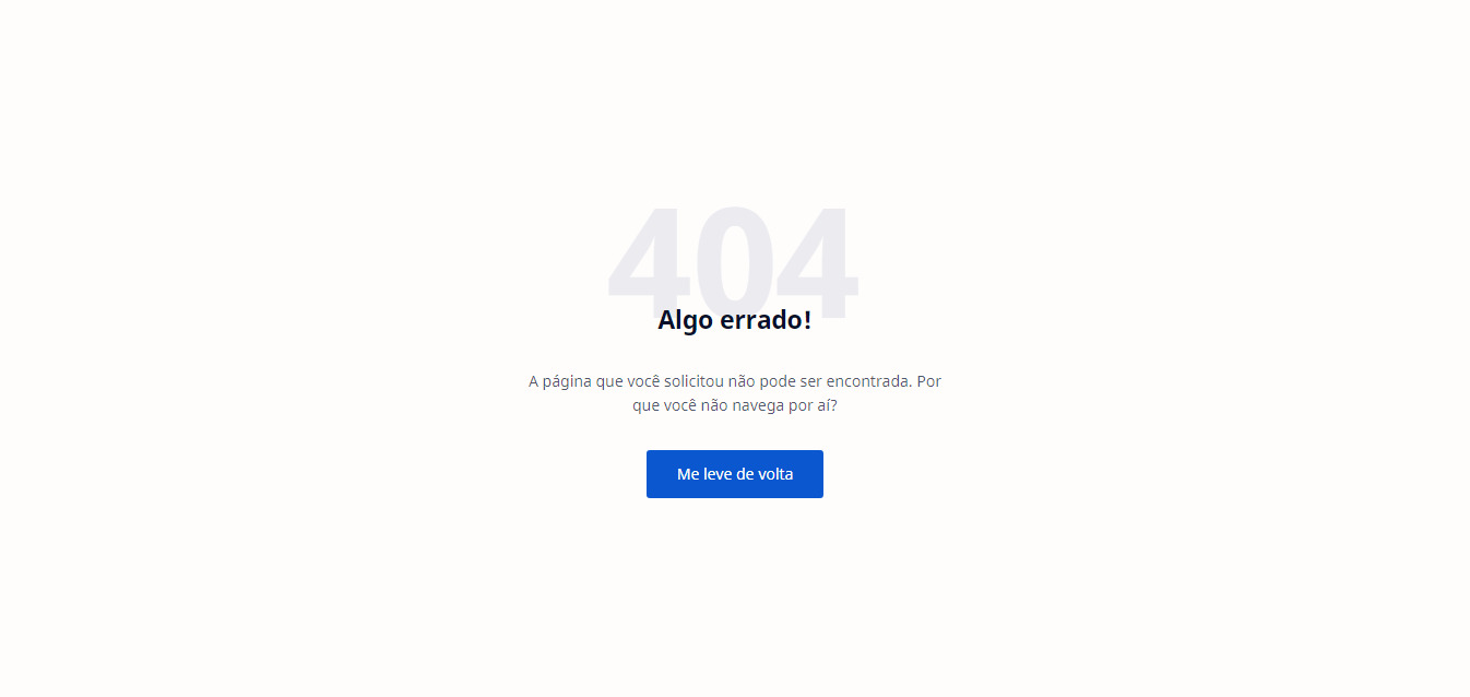Como encontrar links quebrados (404) não encontrados em seu site