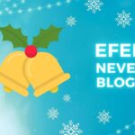 Como adicionar o efeito neve no blogger