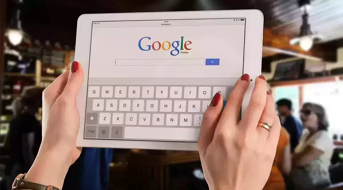 12 dicas para seu site aparecer no topo das pesquisas do Google