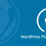 12 melhores plugins popup para Wordpress