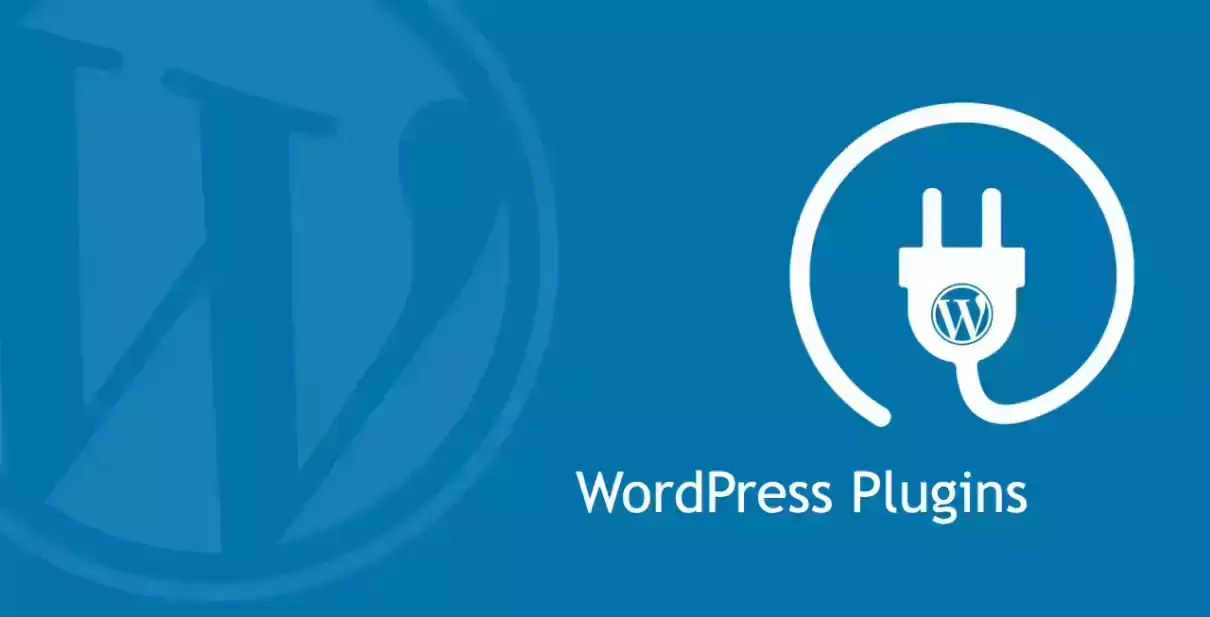 12 melhores plugins popup para Wordpress