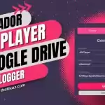 Gdvid Player -‍ gerador de player do⁤ Google Drive⁢ no Blogger é um divisor ​de águas para quem⁤ deseja⁣ integrar perfeitamente videosw do Google Drive aos sites do Blogger. ‍​